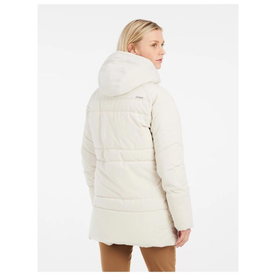 Protest Γυναικείο μπουφάν PRTMAGI Outdoor jacket Protest Γυναικείο μπουφάν PRTMAGI Outdoor jacket